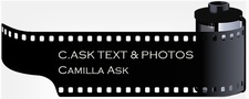 C. Ask Text & Photos