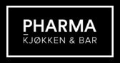 Pharma - Kjøkken & bar