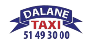 Dalana Taxi