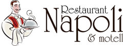 Napoli Restaurant og Motell AS