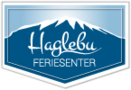 Haglebu Turistheim