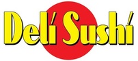 Deli Sushi AS