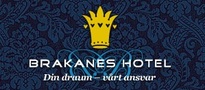 Brakanes Hotel AS