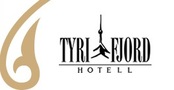 Tyrifjord Hotell Kurs og Konferansesenter AS