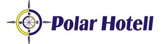 Polar Hotell AS