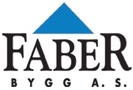 Faber Bygg AS