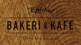 Kjelstad Bakeri og Konditori Lillehammer AS