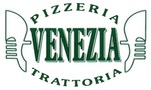Restaurant & pizzeria Venezia