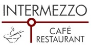 Intermezzo Cafe & Restaurant