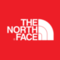 The North Face Store Oslo AS
