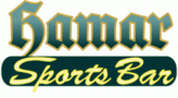 Hamar Sports Bar Limited