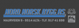 Nord Norsk Bygg AS