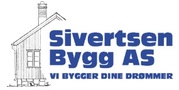 M.Sivertsen Bygg AS