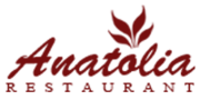 Anatolia Restaurant AS