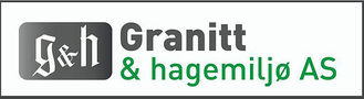 Granitt & Hagemiljø AS