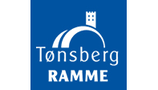 Tønsberg Ramme AS