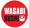 WASABI SUSHI DRAMMEN AS
