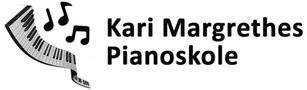 KARI MARGRETHES PIANOSKOLE