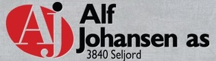 Alf Johansen AS