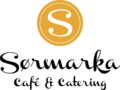 Sørmarka Cafe Og Catering AS