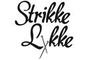 Strikkelykke AS