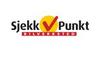 Jpl Bilverksted AS