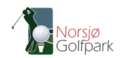 Norsjø Golfpark AS