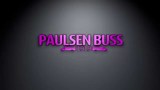 Paulsen Buss AS