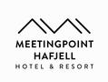 Meeting Point Hafjell hotel & Resort