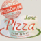Jose Pizza & Grill