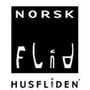 Norsk Flid Husfliden Fagernes AS