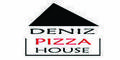 Deniz Pizza House AS