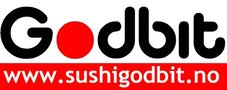 Sushi Godbit AS