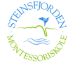 Steinsfjorden Montessoriskole Sa