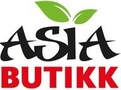 Asia Butikk AS