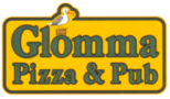 Glomma Pizza og Pub AS