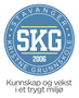 Stavanger Kristne Grunnskole