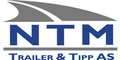 NTM Trailer & Tipp AS